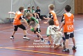 20293 handball_6